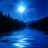 deepblue