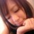 �ޥ��ӥ�å���