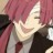��-�أ��͡�