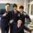 �ޤ���