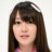 ov�ߥ륭��vo
