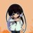 ���ｩ��(���򴹽Ф����٤�뤫��Ǥ�)