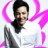 YOU(    *���ء�)��