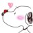 �ޤ������(*^^*)