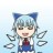 G-Tetsu