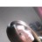 �ߤ뤯�Ƥ�-
