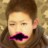 �ʥ���������ƥ��饤��(��)