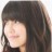 K-POP��¸*���ю����֎�