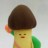 ���ގю�����BOY(���؎�)�ޤ᤭��
