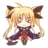�̎�����,t,h