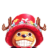 �饰�ӡ�����