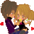 ������ͦ(*��ء�)��chu��