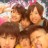 UVERw�桼���