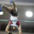 Vaulter