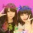 �줣�ˤ���