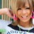 ��P!nk�ù���Ĺ@�椦�����