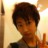 SHK��Ĺ