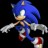 T�� "Investigation hasn't been started "