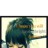 载�
