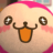 �ޥ��� ���٥��Ͷ��NG