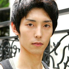 山本健吉 公式ブログ GREE