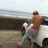 ECO��surfer2012