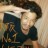 float����