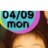 �建����ɧ