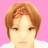 sakura�С��ء���chan
