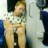 �Ѥ����ޤ�