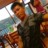 ys Lai
