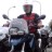 �ޡ������R