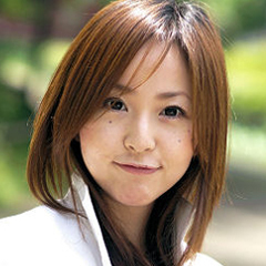 かじか凛 JapaneseClass.jp