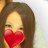 ���䤫
