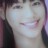 ��Strawberry��