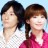 moumoon