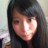 CRAZY��GIRL��