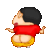 ����(���ގ�)��֤γ�������줵�ޤǤ�