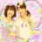 fuma.love(���ء�)