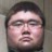 Hideaki