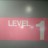 ���Х��Ȥ�����Lv1��������