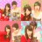 ���ȡ����������ˤʤꤿ��(T_T)(�ڼ¤�)