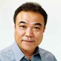 田村三郎 公式ブログ プロフィール GREE