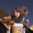 ���ޤʤ���ڢ�LOVE���ޤʤ����Ӣ�
