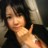ReIna(��`���؎���)��