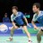 team����פ�