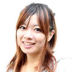 藤田まい 公式ブログ Gree
