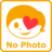 aiko���㡼��