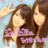 �����ڡ�sae�����