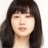 hiromi